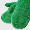 Boucle Mitten - A New Day™ -Women Fashion GUEST 35ca4efe 94ca 4922 ab11 3d472c018f17