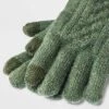 Cable Knit Gloves - Universal Thread™ -Women Fashion GUEST 3752eac5 c873 4cda 8620 781576f89235