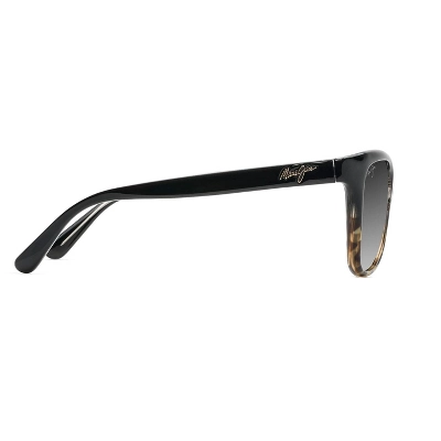 Maui Jim Starfish Fashion Sunglasses 4 Maui Jim Starfish Fashion Sunglasses - Image 2