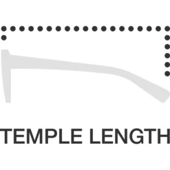 Vogue Eyewear VO2961 53mm Female Cat Eye Eyeglasses - Prescription-ready 12 Vogue Eyewear VO2961 53mm Female Cat Eye Eyeglasses - Prescription-ready -Women Fashion GUEST 39472f23 22a3 4c5f b7ed 2cc96dd1954e 5