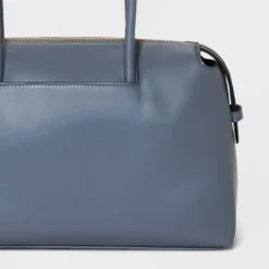 East West Bowler Shoulder Handbag - A New Day™ 11 East West Bowler Shoulder Handbag - A New Day™ -Women Fashion GUEST 399bd155 5628 4be5 acd7 2f9116ff33c7