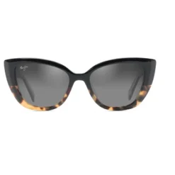 Maui Jim Blossom Cat Eye Sunglasses 8 Maui Jim Blossom Cat Eye Sunglasses -Women Fashion GUEST 3a0f5a4b c543 4332 90c3 c02f1fdb01f6