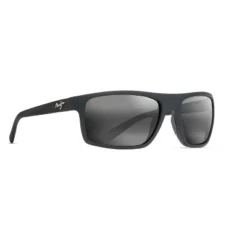 Maui Jim Byron Bay Wrap Sunglasses