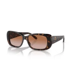 Vogue Eyewear VO2606S 52mm Female Rectangle Sunglasses 13 Vogue Eyewear VO2606S 52mm Female Rectangle Sunglasses -Women Fashion GUEST 3d5245d9 dd26 48c9 8826 2cf385497091