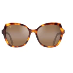 Maui Jim Mamane Fashion Sunglasses -Women Fashion GUEST 3e2af954 4504 48fd 9553 b041710efeba
