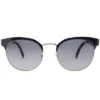 Prada PR61TS VH85W1 Unisex Square Sunglasses Blue Light Havana 54mm -Women Fashion GUEST 3ff32dfb 76f3 404a bcb9 0b5f88e2979b