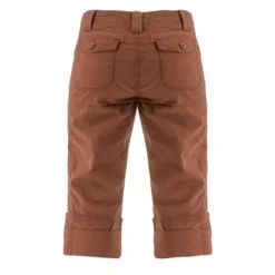 Aventura Clothing Women's Bristow Capri -Women Fashion GUEST 400822c2 45d7 44fd bb5f b5cd64b390fd