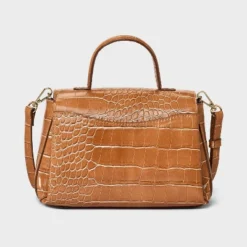 Mini Top Handle Crossbody Bag - A New Day™ -Women Fashion GUEST 40ee99f1 433a 40eb 91b5 4ba2e4c8cab9