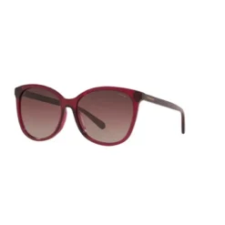 Coach HC8271U 57mm Female Square Sunglasses -Women Fashion GUEST 412dcfbd a87a 4323 ae2a 7998f9aa741e