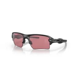 Oakley OO9188 59mm Unisex Rectangle Sunglasses -Women Fashion GUEST 42829be2 6705 4b13 be53 7dc35d6d1f1c