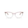 Vogue Eyewear VO5276 51mm Female Cat Eye Eyeglasses -Women Fashion GUEST 435df3bb 2703 41ef 8d84 b54ab08fb96a