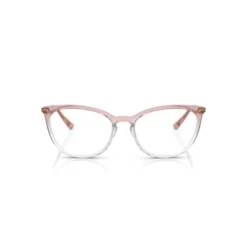 Vogue Eyewear VO5276 51mm Female Cat Eye Eyeglasses