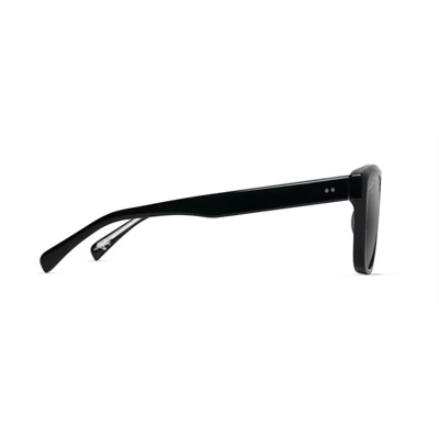 Maui Jim S-Turns Rectangular Sunglasses 4 Maui Jim S-Turns Rectangular Sunglasses - Image 2