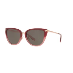 Coach HC8276 56mm Female Phantos Sunglasses -Women Fashion GUEST 4482bf9b d851 4d6f bb93 442b04508b26