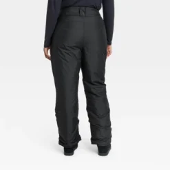 Women's Snow Pant - All In Motion™ -Women Fashion GUEST 489b363e 0e6f 43ed 8c40 cb4c7674ee63