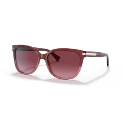 Coach HC8132 57mm Female Cat Eye Sunglasses -Women Fashion GUEST 492f351b 8829 4f66 b0bd a5242be4a8a4
