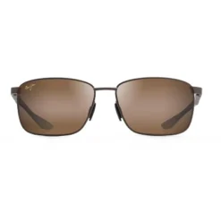 Maui Jim Kaala Rectangular Sunglasses -Women Fashion GUEST 49e06eaa bf98 4d17 9b21 8a90e483b822