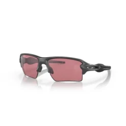 Oakley OO9188 59mm Unisex Rectangle Sunglasses -Women Fashion GUEST 4a08ce14 3f1e 4b0c 9901 1df1e0f95443