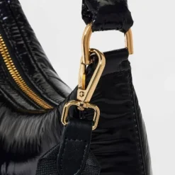 Modern Shoulder Handbag - A New Day™ -Women Fashion GUEST 4a644623 9e9d 4020 892e 0ae2ca9afbc2