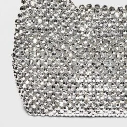 Mini Party Tote Handbag - A New Day™ -Women Fashion GUEST 4ad2340c 4483 456a a0bb 506694a5e62e