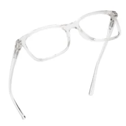 Readerest 1.25 Magnification Blue Light Blocking, Fashionable, Anti Glare, Anti Eyestrain, UV Protection Reading Glasses -Women Fashion GUEST 4c54bc13 e47a 4476 ac77 5d3330fe96d2