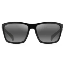 Maui Jim Makoa Wrap Sunglasses 12 Maui Jim Makoa Wrap Sunglasses -Women Fashion GUEST 4e16a8cd 5531 4b9f 94e2 66a52464a943