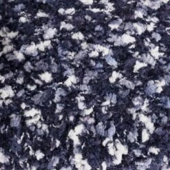 MUK LUKS Women's Popcorn Cuff Bootie Slippers -Women Fashion GUEST 510bced4 55bd 4d87 a518 76344140921c