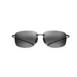 Maui Jim Hema Rimless Sunglasses -Women Fashion GUEST 512f4d24 eb0d 42b1 9469 4ff7518ce854