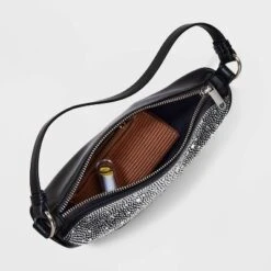 Triangle Crossbody Bag - Wild Fable™ 11 Triangle Crossbody Bag - Wild Fable™ -Women Fashion GUEST 51fc4d2b dbf7 4338 85af 124d93f4199b