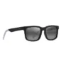 Maui Jim Stone Shack Classic Sunglasses