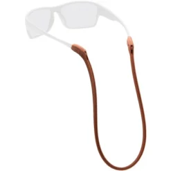 Chums Switchback Silicone Sunglasses Eyewear Retainer -Women Fashion GUEST 546d12b3 db5a 4295 a279 61f4eba22a94