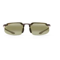 Maui Jim Kanaha Rimless Sunglasses -Women Fashion GUEST 578efaf8 d74e 4b32 9ace 6256663556d0