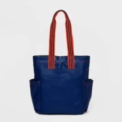 Campus Tote Handbag - Universal Thread™ -Women Fashion GUEST 57a99fcb 00e5 43ea 86e2 fe5fa21f3974