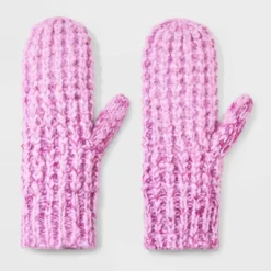 Ombre Mitten - Universal Thread™ -Women Fashion GUEST 57dd8a34 7dc3 492a a20d 869f02207763