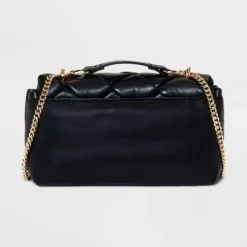 Sophie Crossbody Bag - A New Day™ -Women Fashion GUEST 5874b6c9 fa74 45af 936b 25101048100f 1