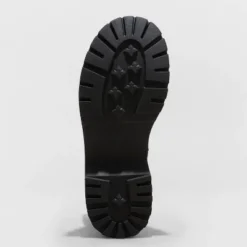 Women's Zea Combat Boots - Wild Fable™ Black -Women Fashion GUEST 5a69260d e7f0 4aff 882e a52dbb5830d5