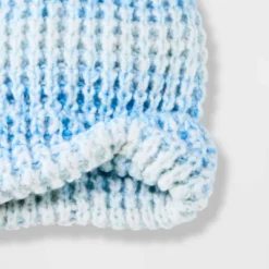 Ombre Beanie - Universal Thread™ -Women Fashion GUEST 5ce4bf83 3b9b 4851 b32e 4ac4b30e5127