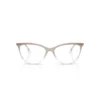 Vogue Eyewear VO5239 54mm Female Cat Eye Eyeglasses - Prescription-ready