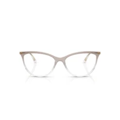 Vogue Eyewear VO5239 54mm Female Cat Eye Eyeglasses - Prescription-ready