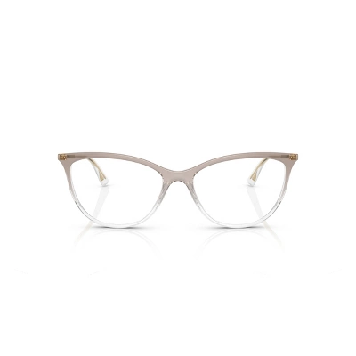 Vogue Eyewear VO5239 54mm Female Cat Eye Eyeglasses - Prescription-ready 3 Vogue Eyewear VO5239 54mm Female Cat Eye Eyeglasses - Prescription-ready