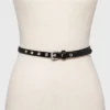 Women's Harness Belt With Metal Grommet - A New Day™ Cognac -Women Fashion GUEST 5d2bd526 d4e3 4b6a a397 57622fece3e9
