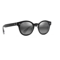 Maui Jim Joy Ride Classic Sunglasses