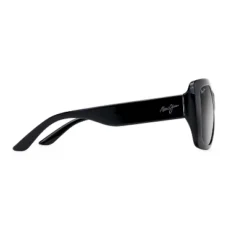 Maui Jim Two Steps Fashion Sunglasses -Women Fashion GUEST 5f46f50a a050 4140 8177 3dbc71a7a6bf