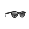 Maui Jim Cheetah 5 Classic Sunglasses
