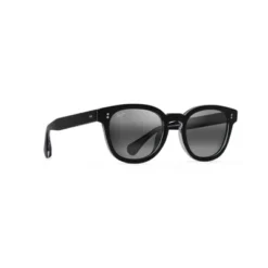 Maui Jim Cheetah 5 Classic Sunglasses