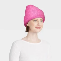 Boucle Beanie - A New Day™