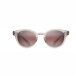Maui Jim Joy Ride Classic Sunglasses 17 Maui Jim Joy Ride Classic Sunglasses -Women Fashion GUEST 607908a9 d7f3 4568 8752 f0fc160a7eac