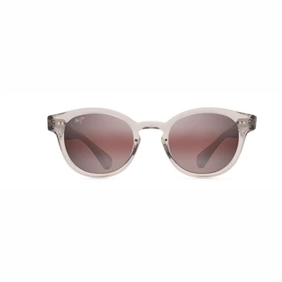 Maui Jim Joy Ride Classic Sunglasses 10 Maui Jim Joy Ride Classic Sunglasses - Image 8