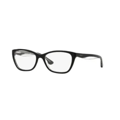 Vogue Eyewear VO2961 53mm Female Cat Eye Eyeglasses - Prescription-ready 13 Vogue Eyewear VO2961 53mm Female Cat Eye Eyeglasses - Prescription-ready -Women Fashion GUEST 664c24ba 57ec 493f 8388 05ccf816136e