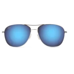 Maui Jim Cliff House Reading Sunglasses -Women Fashion GUEST 698752bc 374e 418b b3a2 22b53469e32d